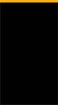 Mobile Screenshot of concordlockandsafe.com