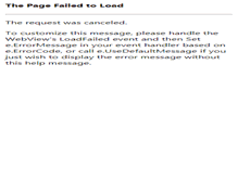 Tablet Screenshot of concordlockandsafe.com
